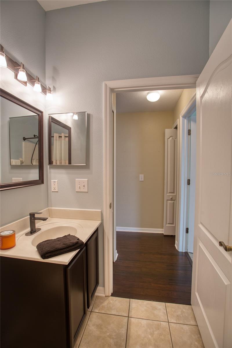 12307 CANYON BLVD — photo 32
