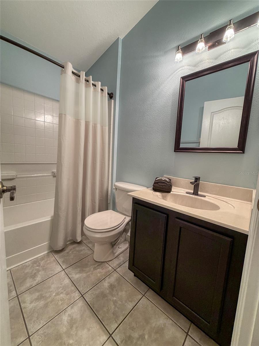 12307 CANYON BLVD — photo 31