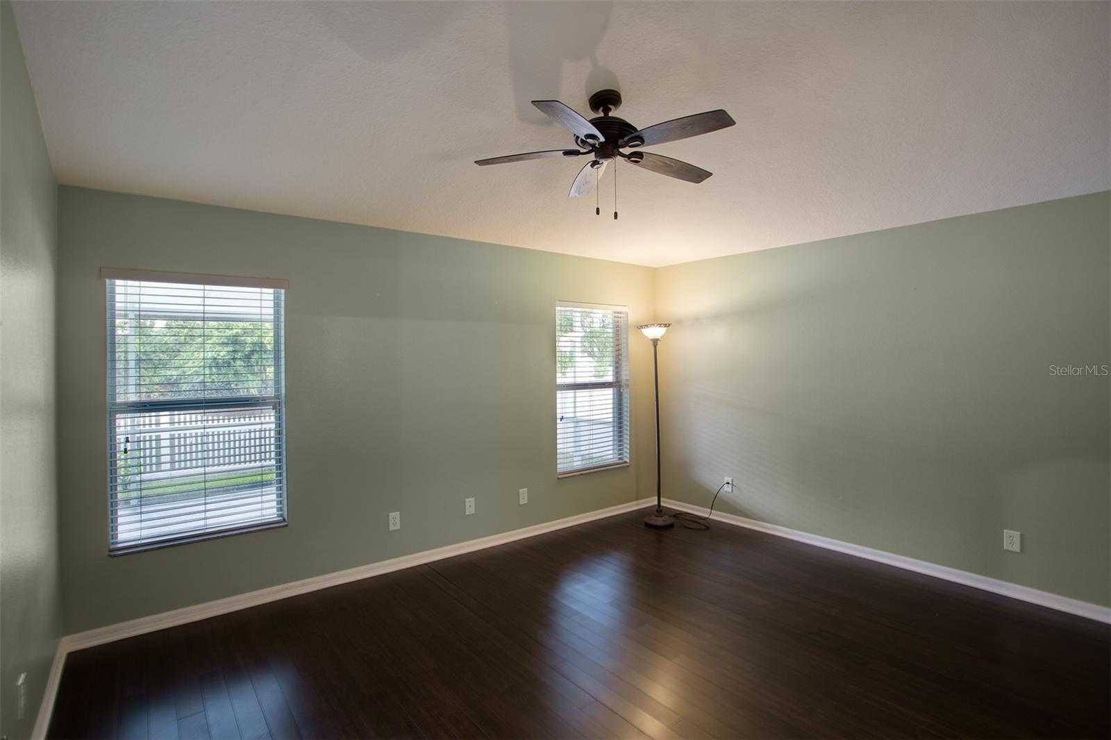 12307 CANYON BLVD — photo 18