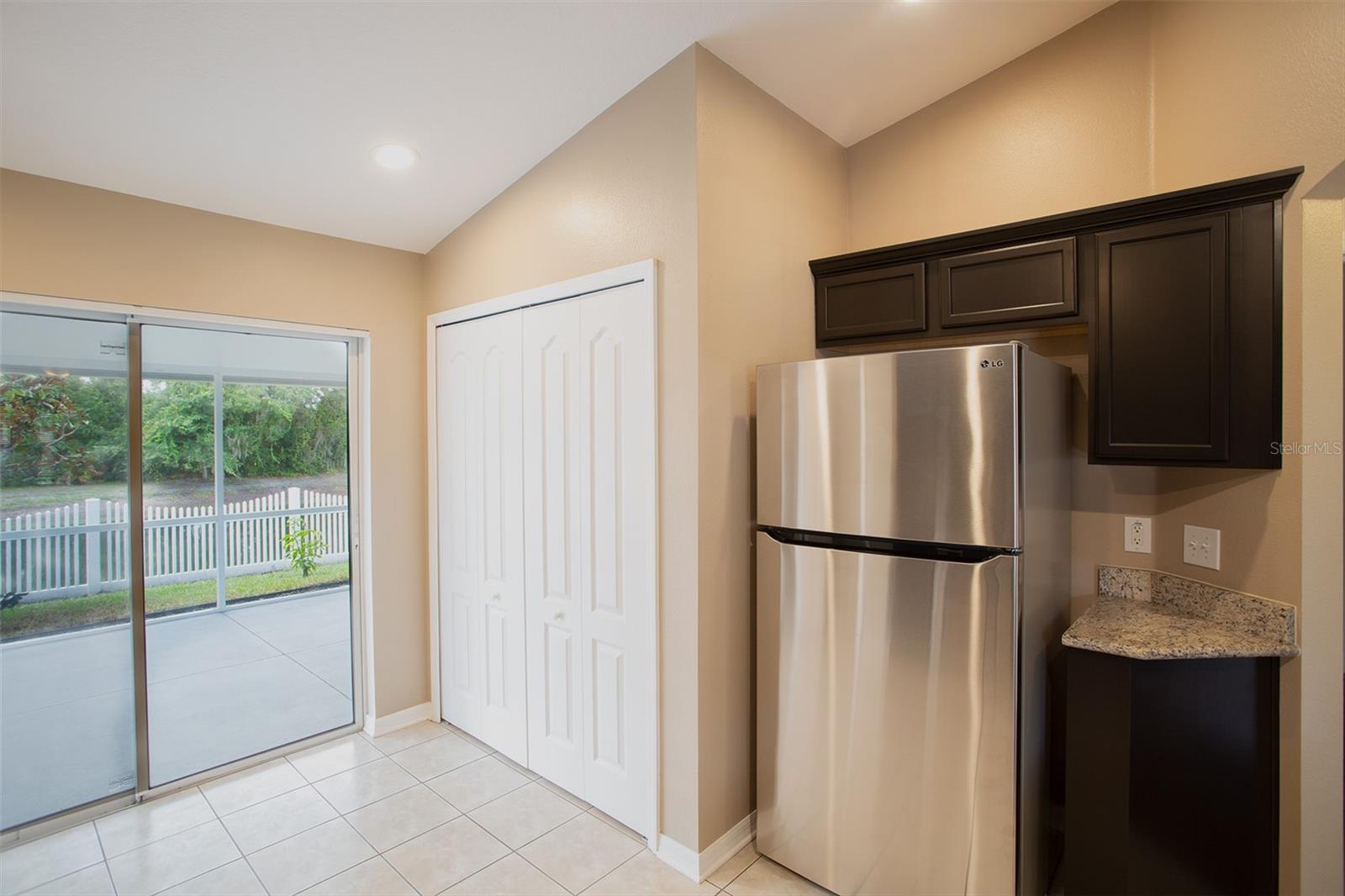 12307 CANYON BLVD — photo 17