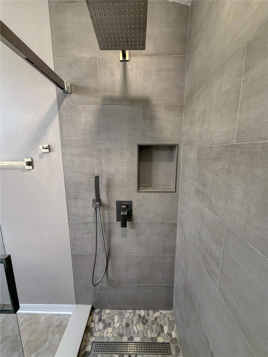 12307 CANYON BLVD — photo 24
