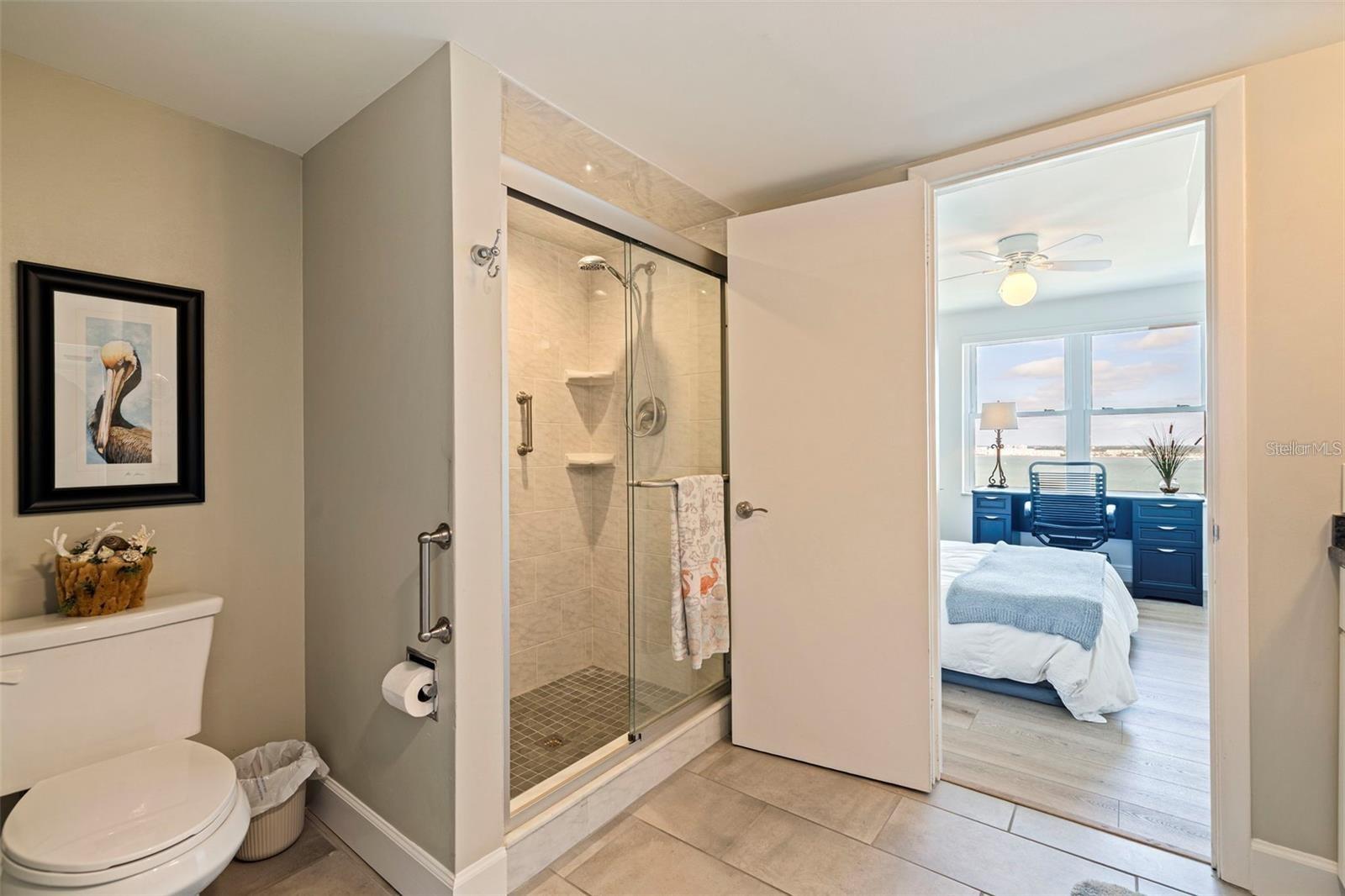5200 BRITTANY DR S #1701 — photo 21