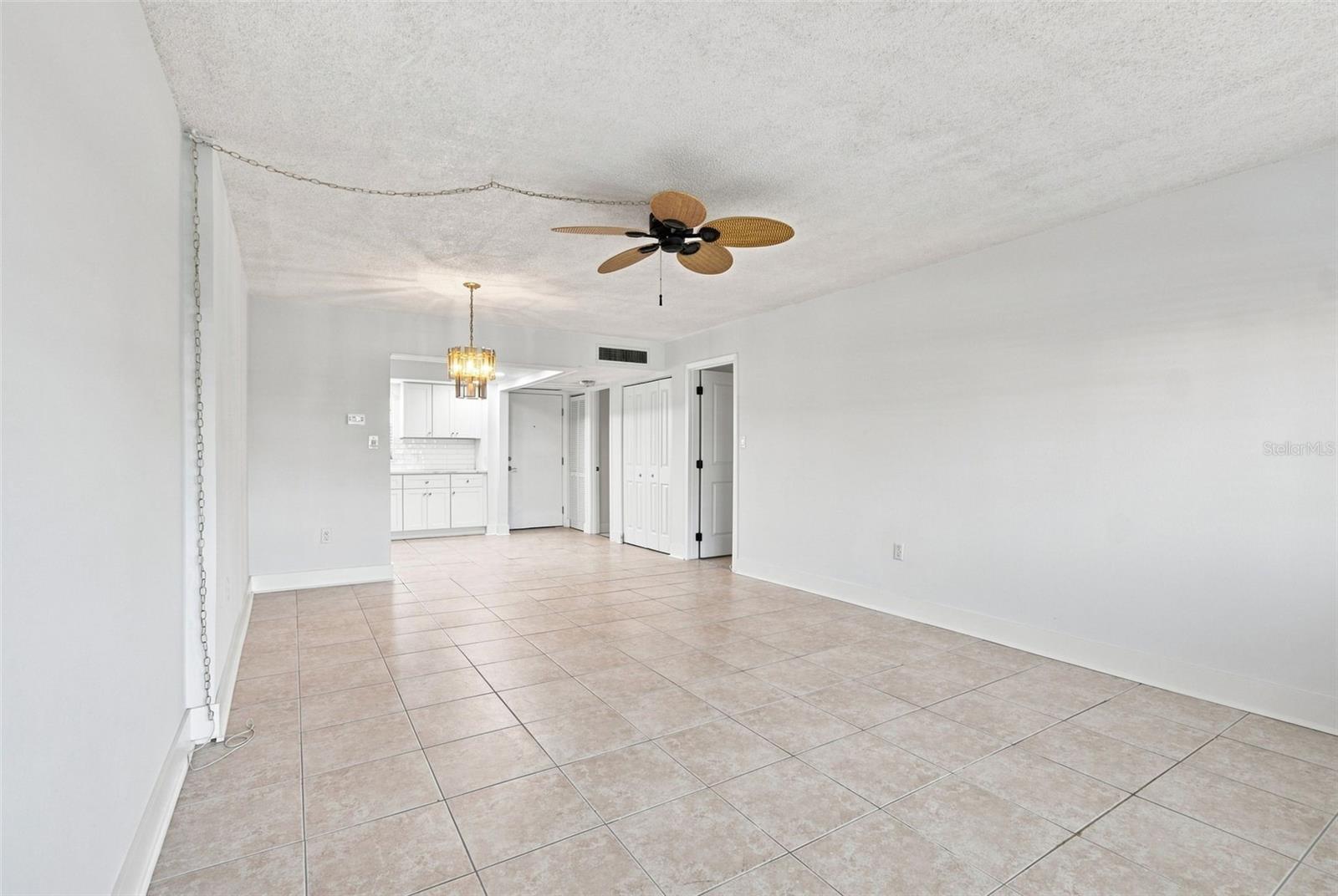 4650 COVE CIR #104 — photo 73