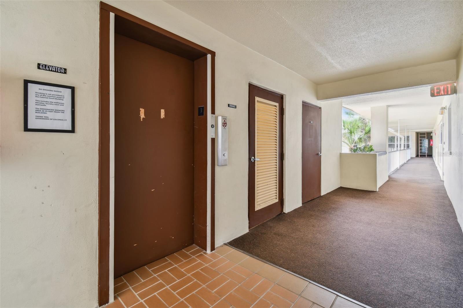 4650 COVE CIR #104 — photo 26