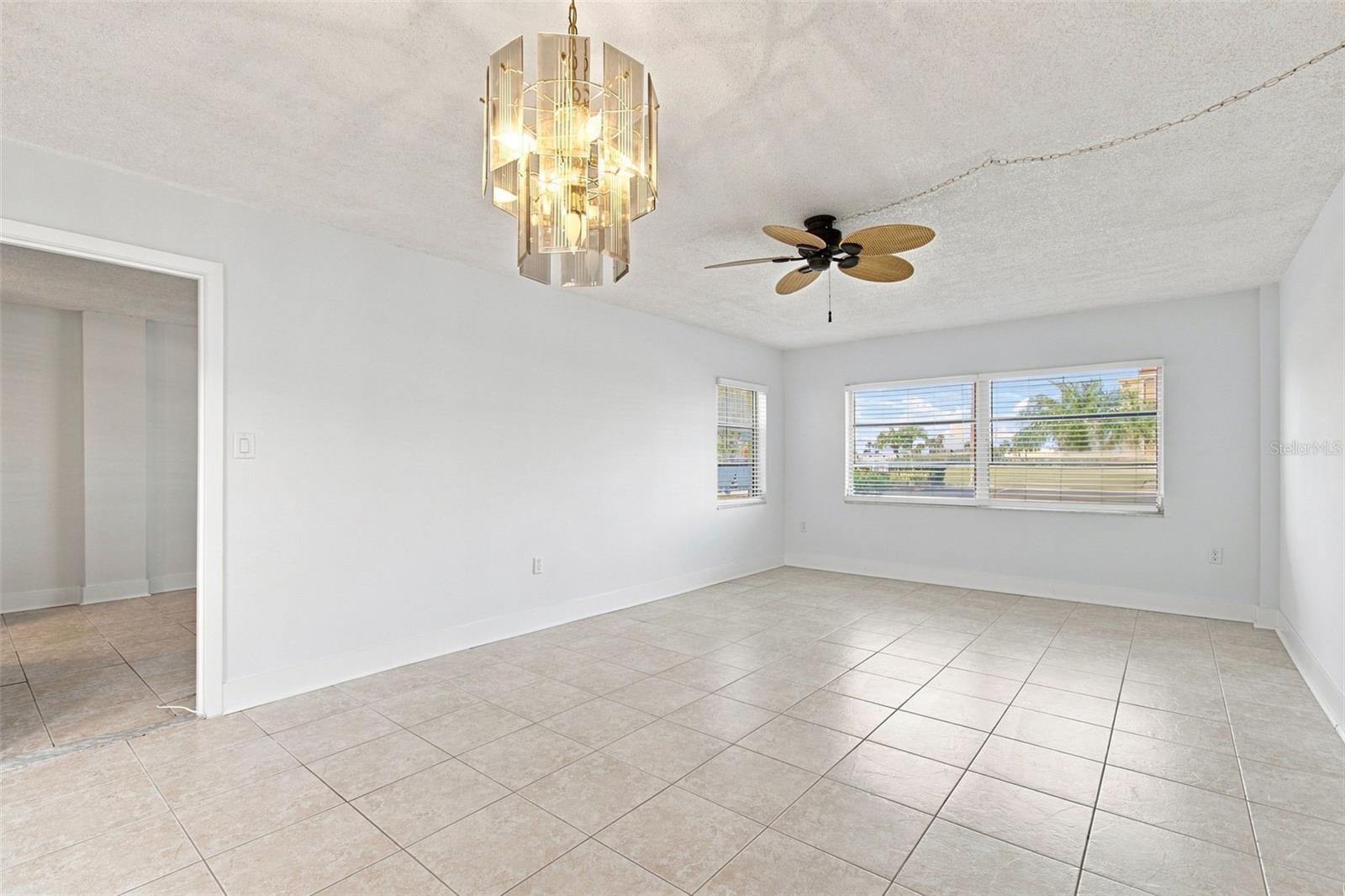 4650 COVE CIR #104 — photo 70