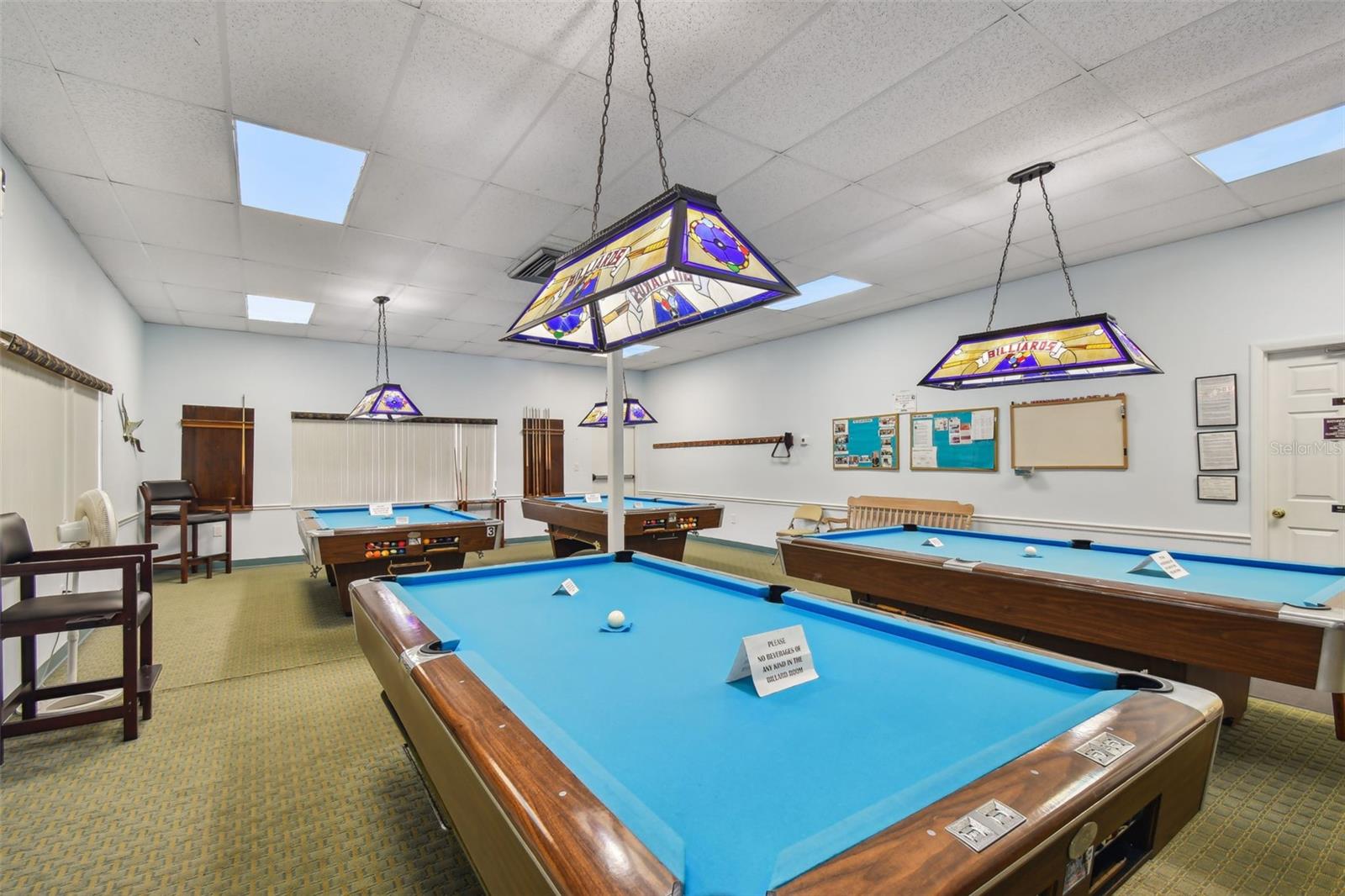 4650 COVE CIR #104 — photo 31
