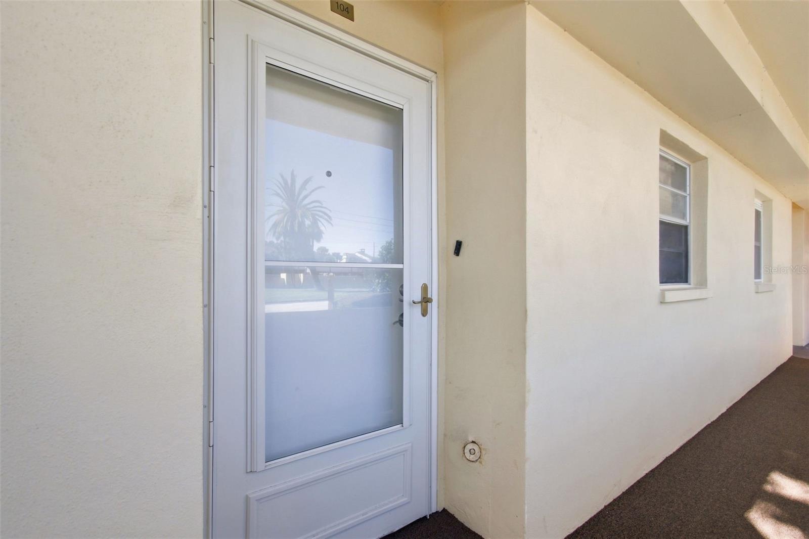 4650 COVE CIR #104 — photo 66