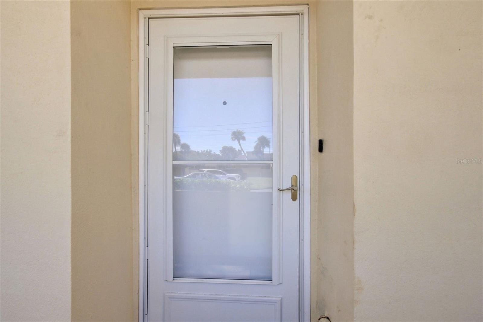 4650 COVE CIR #104 — photo 65