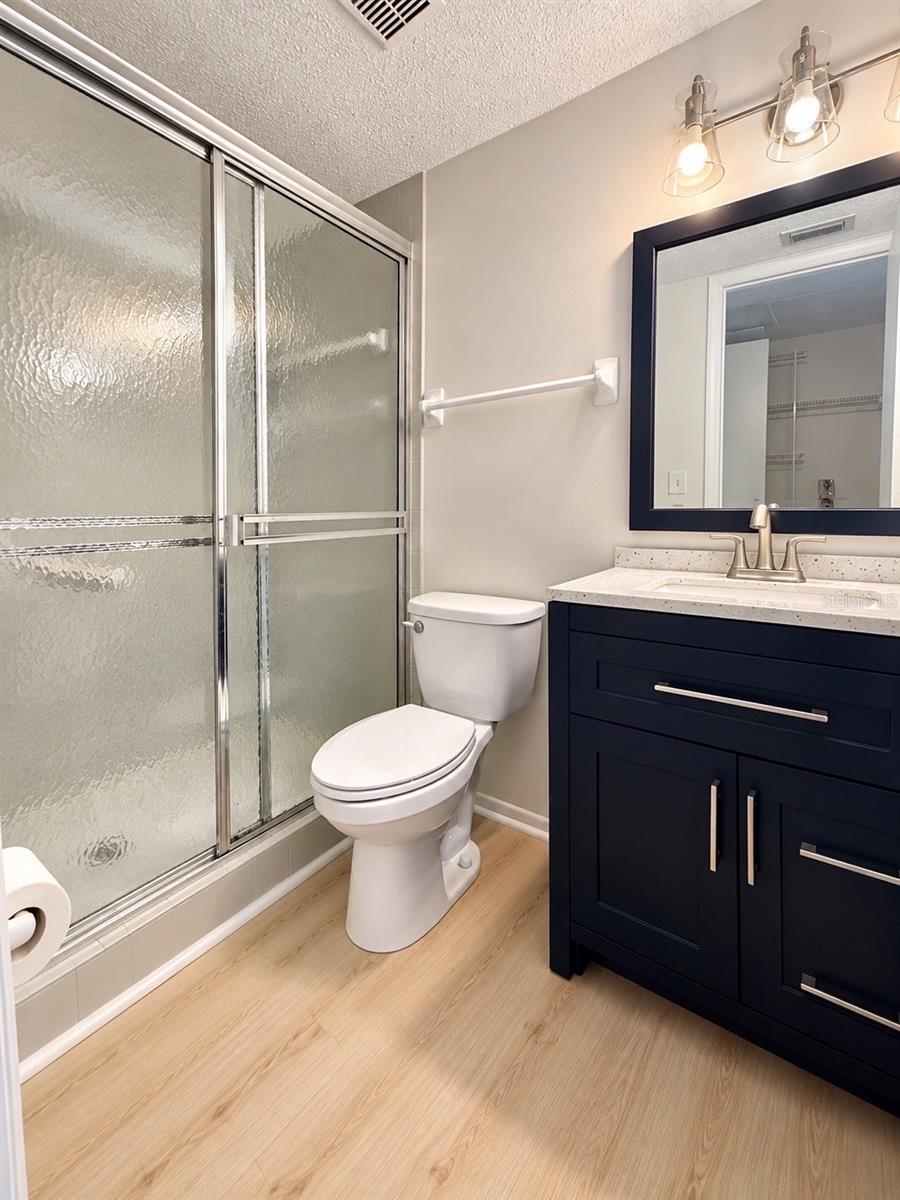 4127 HERON WAY #E-111 — photo 5