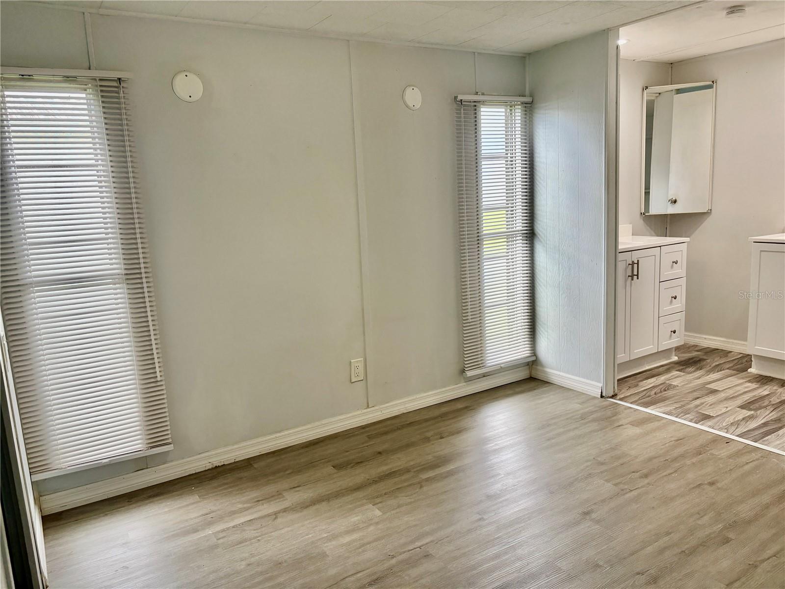 5316 53RD AVE E #C21 — photo 11
