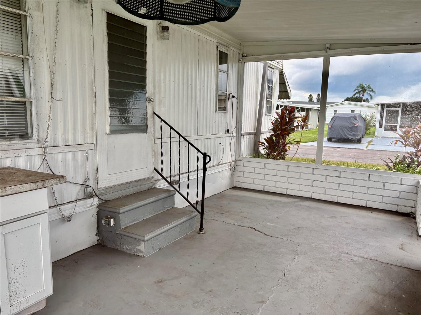 5316 53RD AVE E #C21 — photo 15