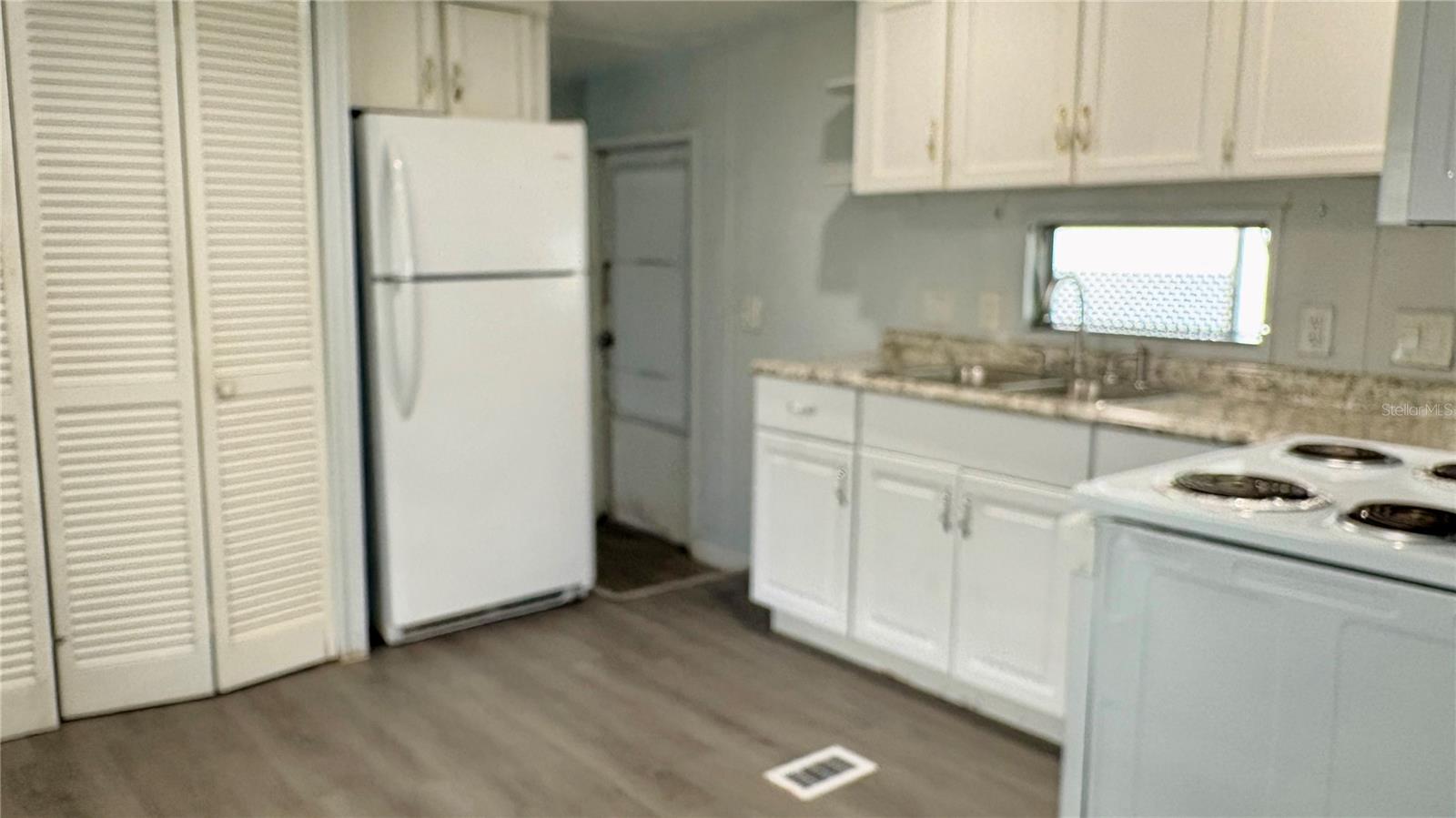 5316 53RD AVE E #C21 — photo 4