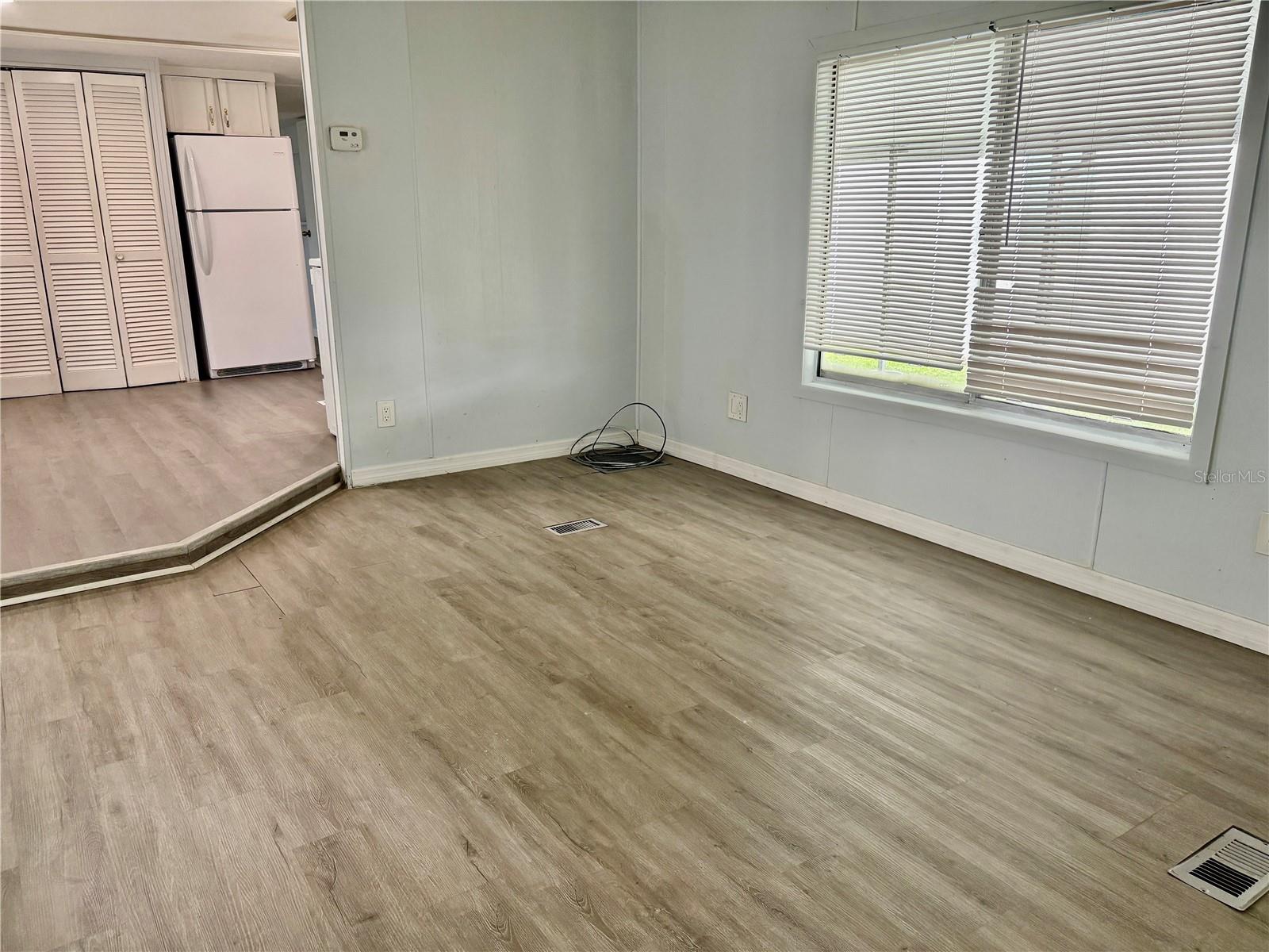 5316 53RD AVE E #C21 — photo 3