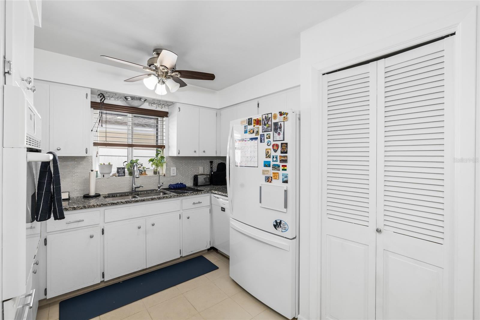 2051 LITTLE NECK RD — photo 14