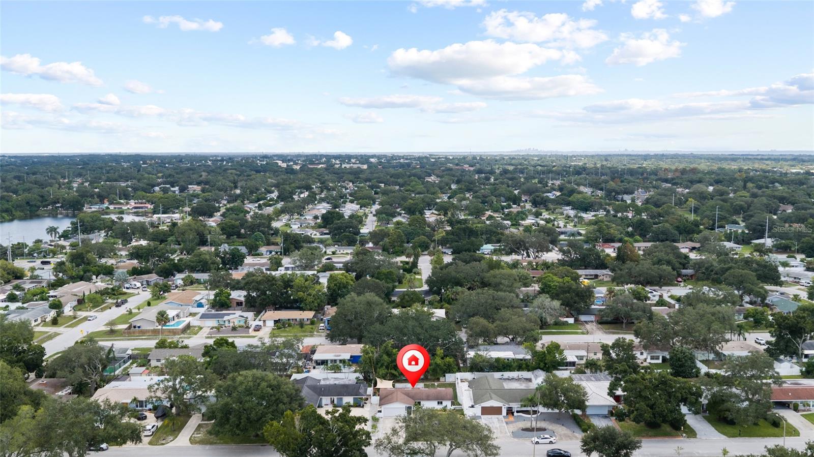 2051 LITTLE NECK RD — photo 33