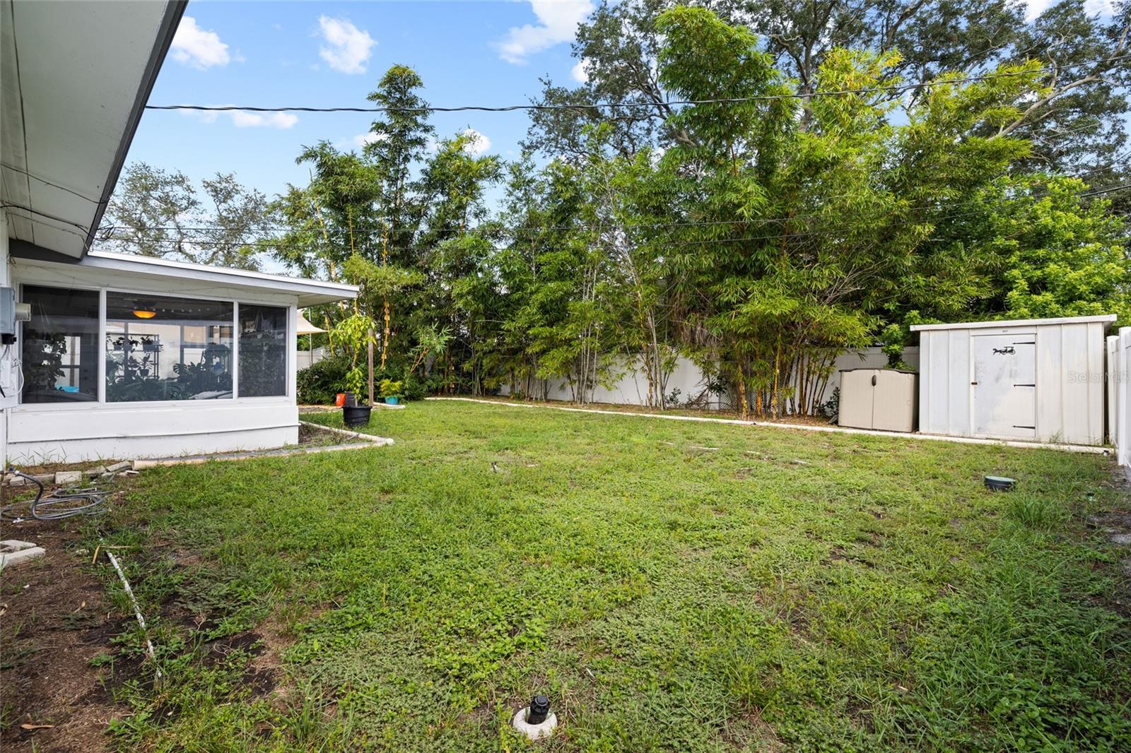 2051 LITTLE NECK RD — photo 31