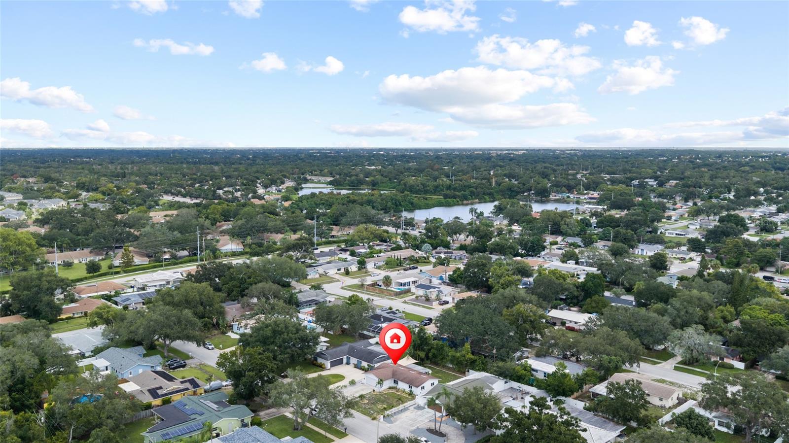 2051 LITTLE NECK RD — photo 34