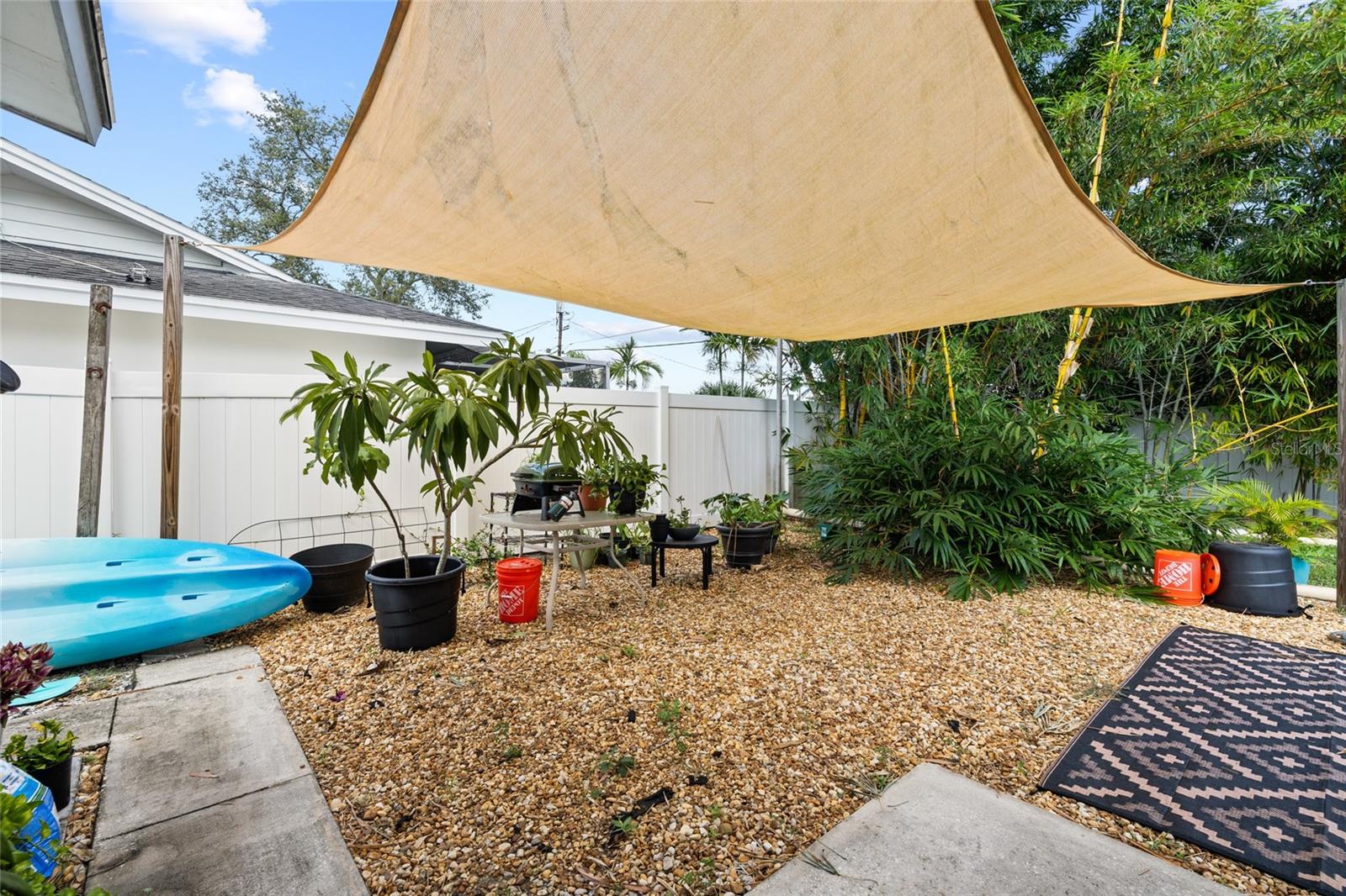 2051 LITTLE NECK RD — photo 25