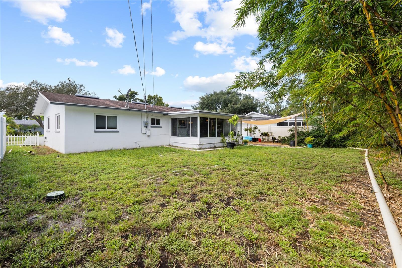 2051 LITTLE NECK RD — photo 30