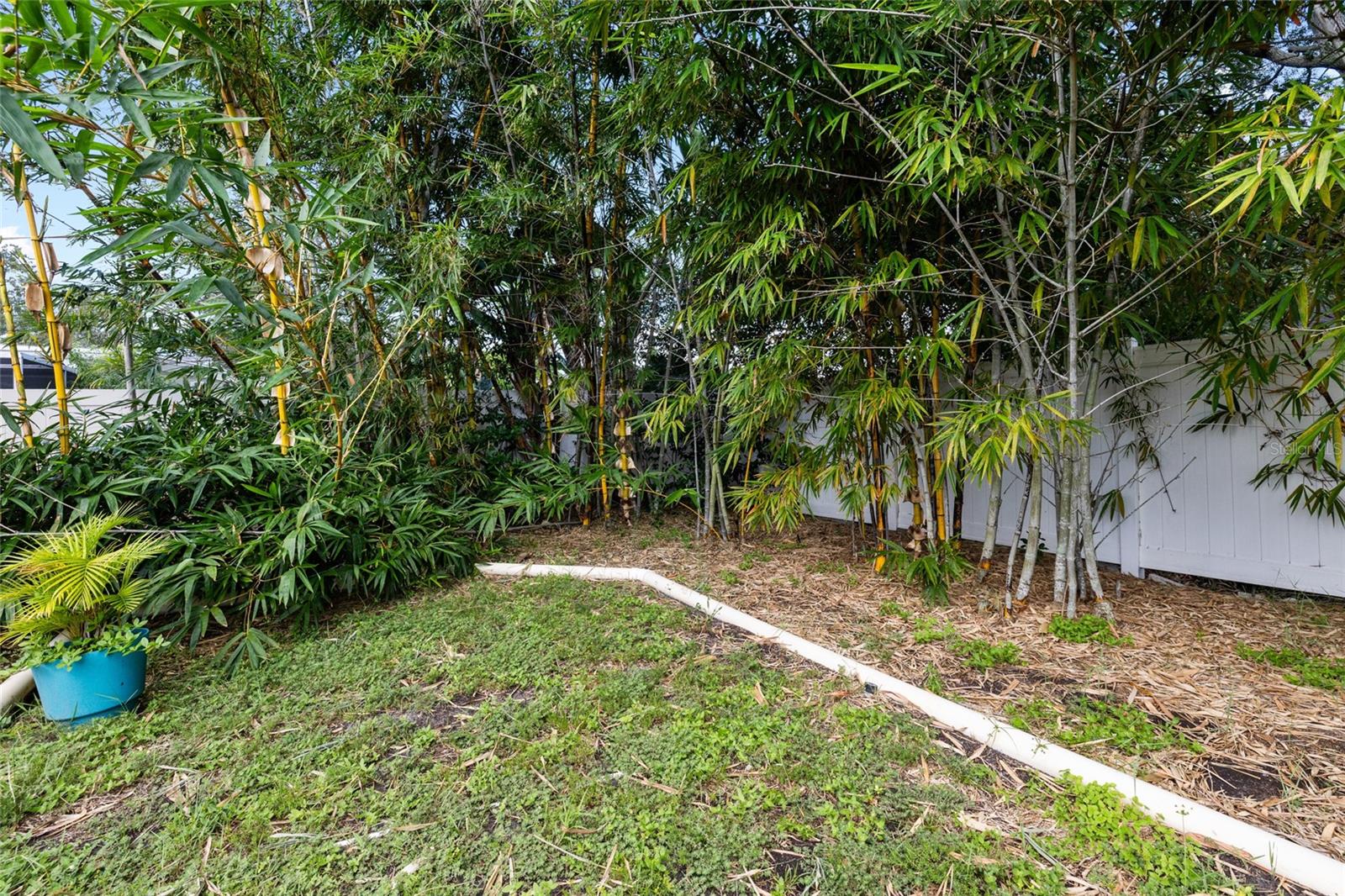 2051 LITTLE NECK RD — photo 29