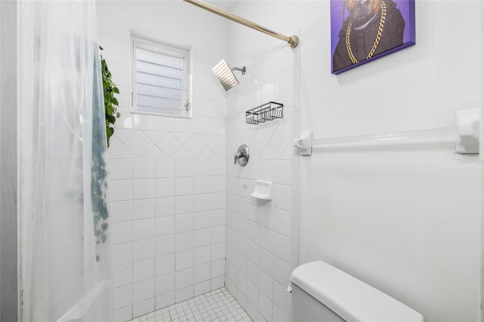 2051 LITTLE NECK RD — photo 22