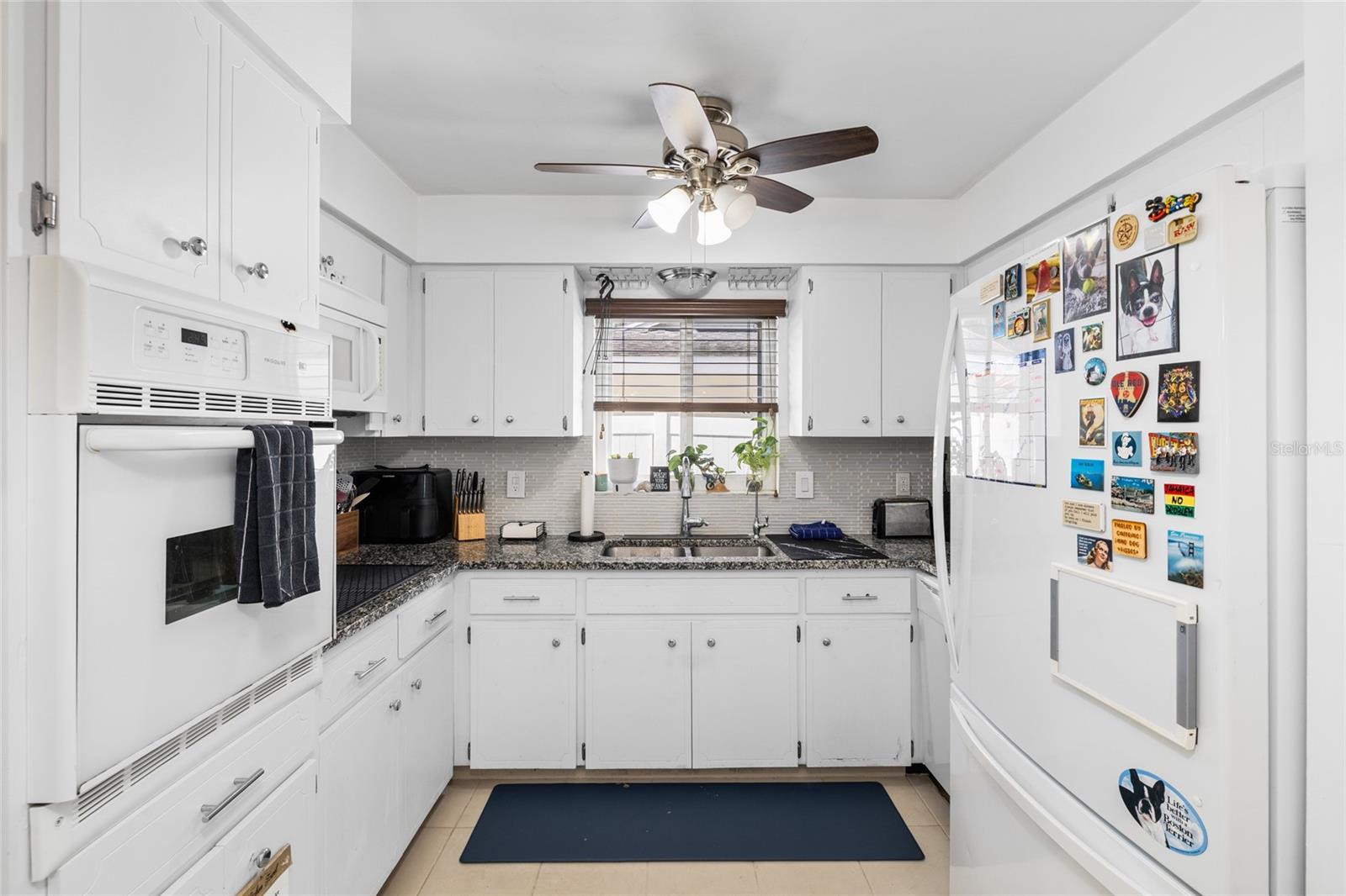2051 LITTLE NECK RD — photo 12