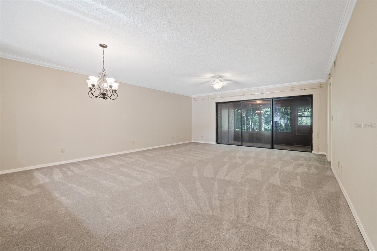 1801 E LAKE RD #2D — photo 11