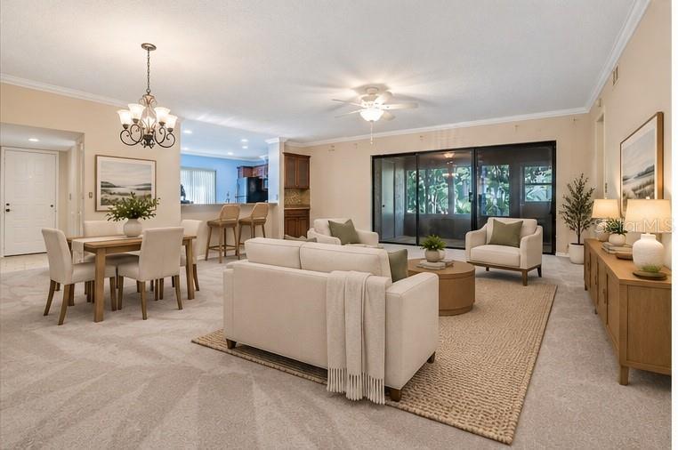 1801 E LAKE RD #2D — photo 4