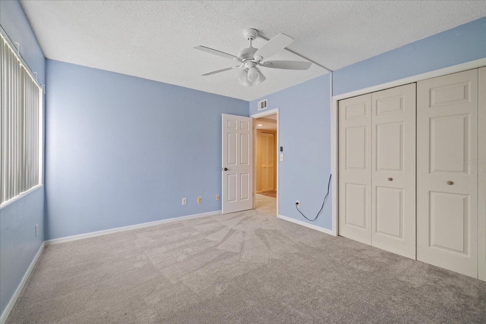 1801 E LAKE RD #2D — photo 23