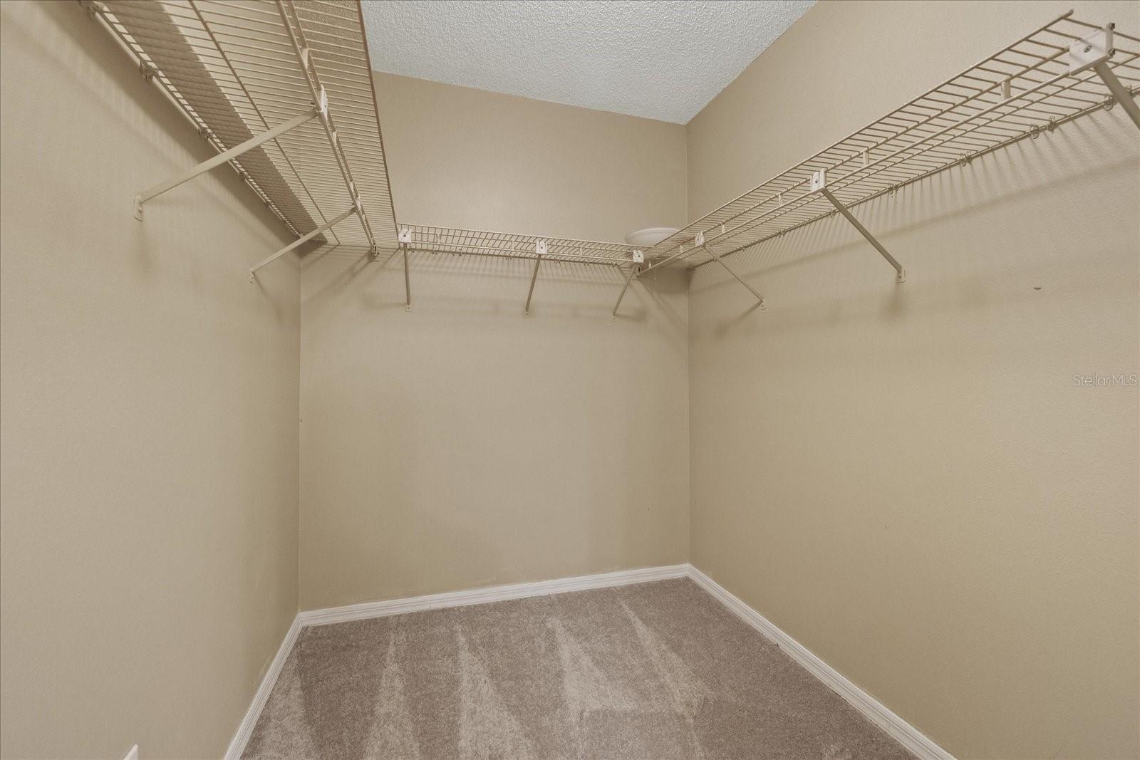 1801 E LAKE RD #2D — photo 20