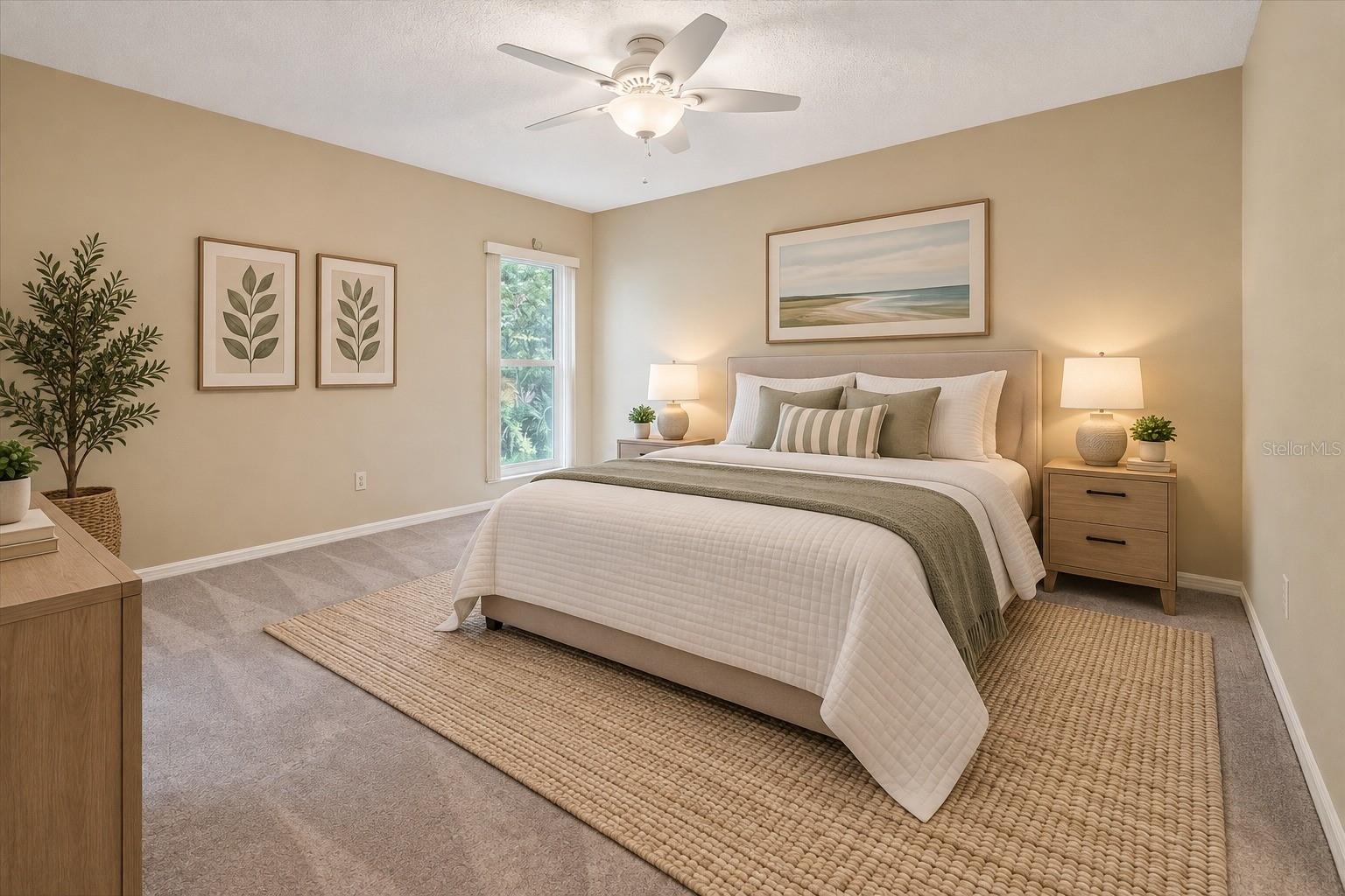 1801 E LAKE RD #2D — photo 5