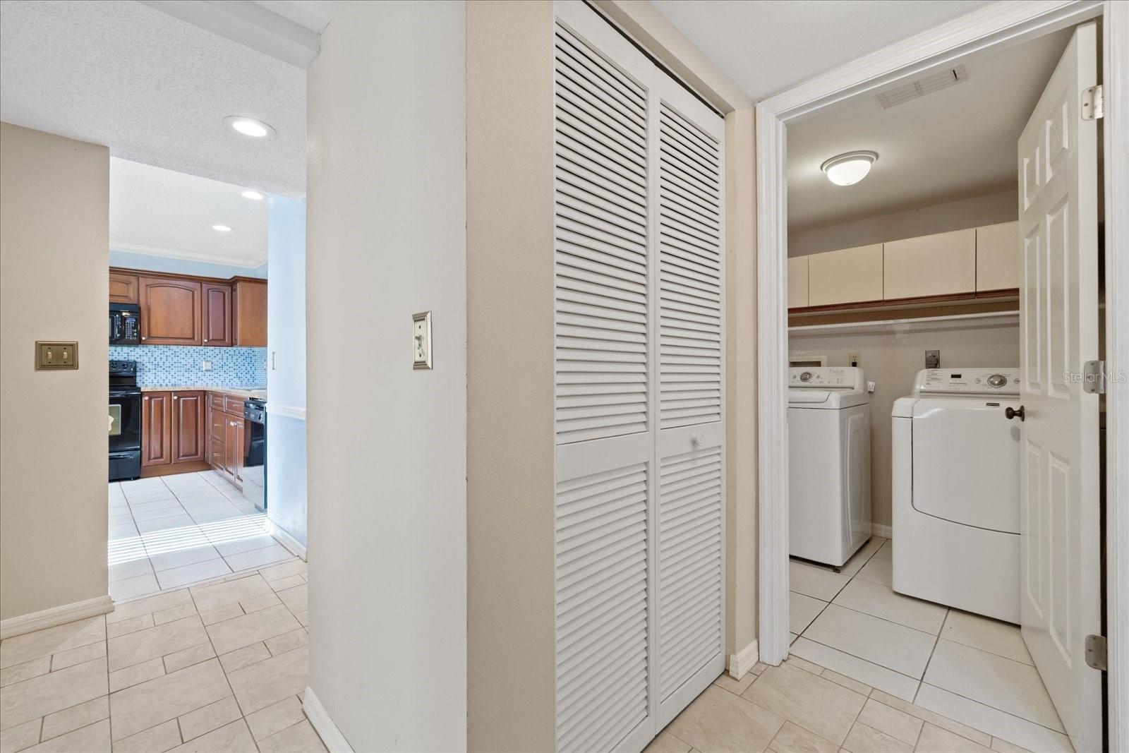 1801 E LAKE RD #2D — photo 29