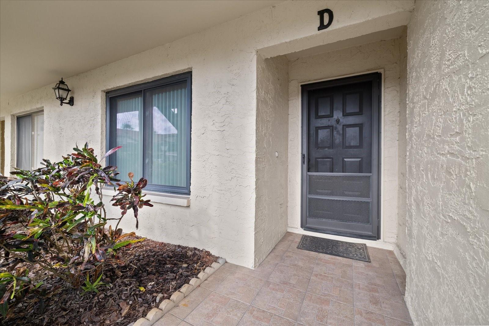 1801 E LAKE RD #2D — photo 7