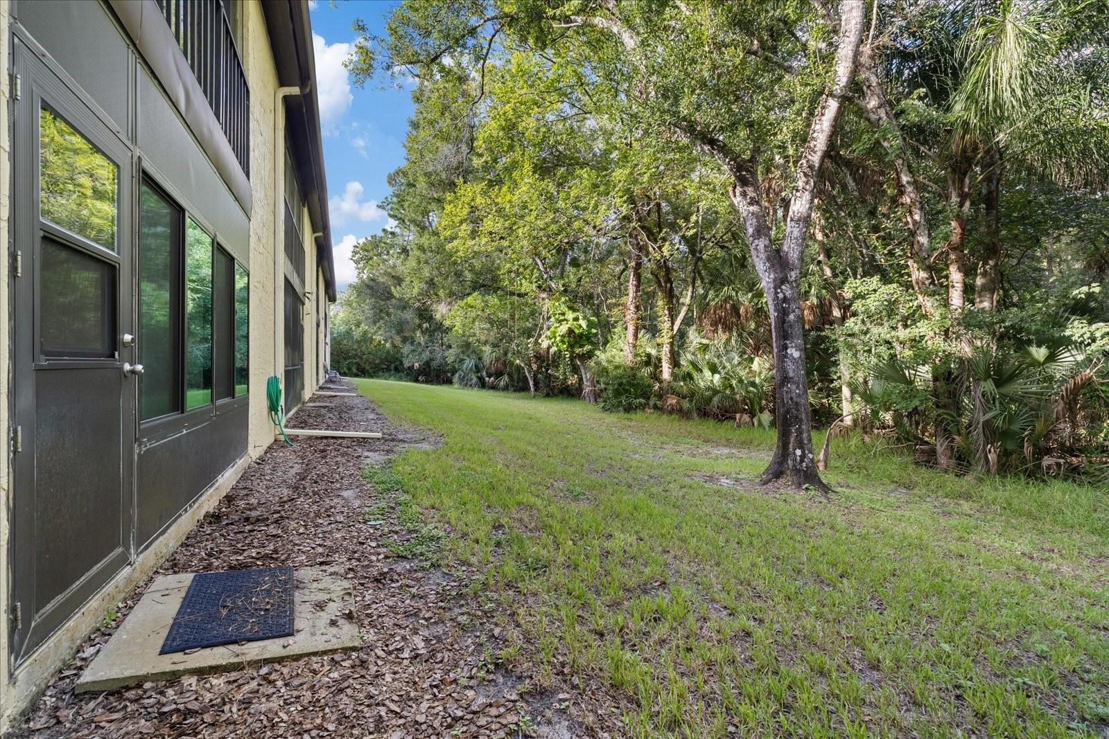 1801 E LAKE RD #2D — photo 30