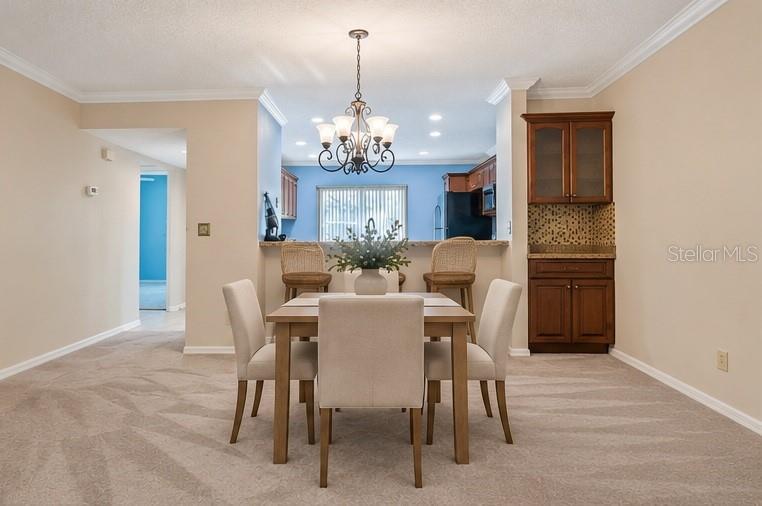 1801 E LAKE RD #2D — photo 12