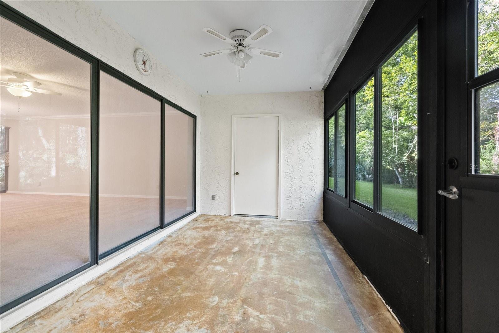 1801 E LAKE RD #2D — photo 27