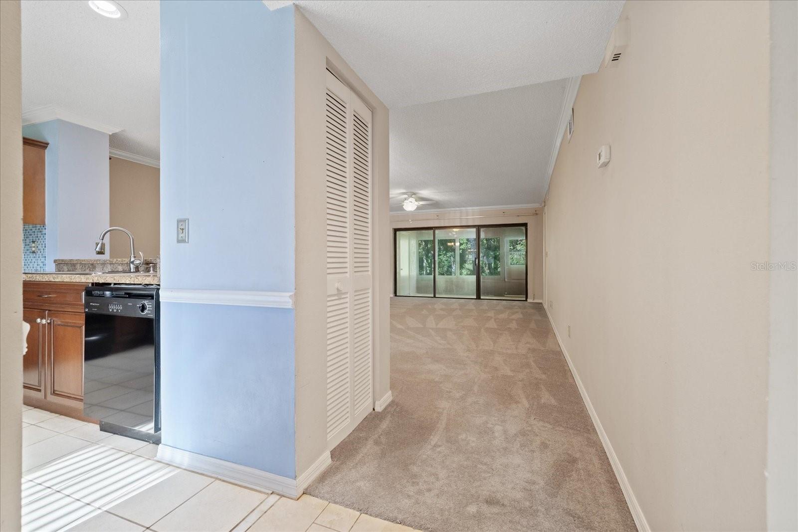 1801 E LAKE RD #2D — photo 28