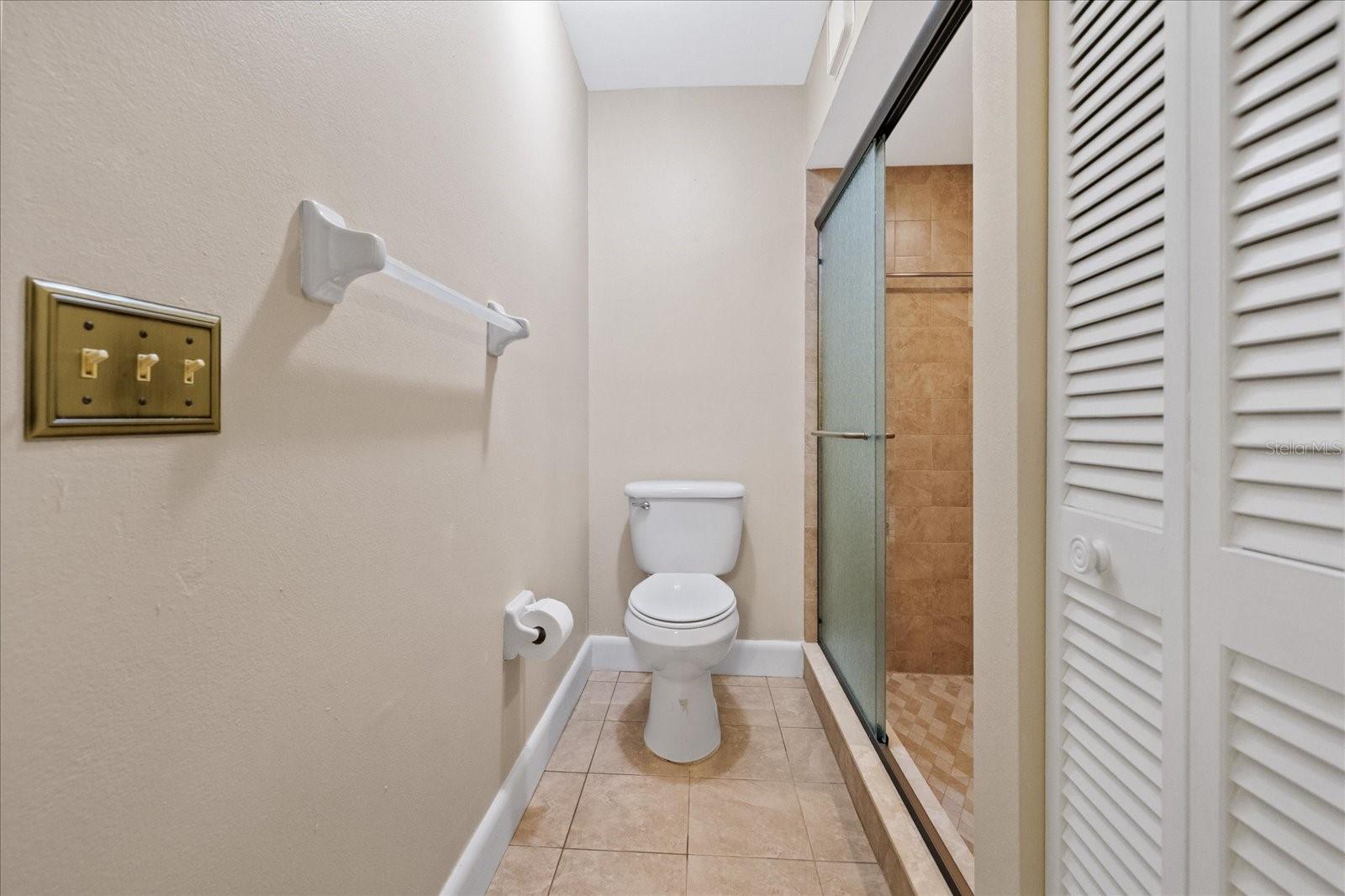 1801 E LAKE RD #2D — photo 19