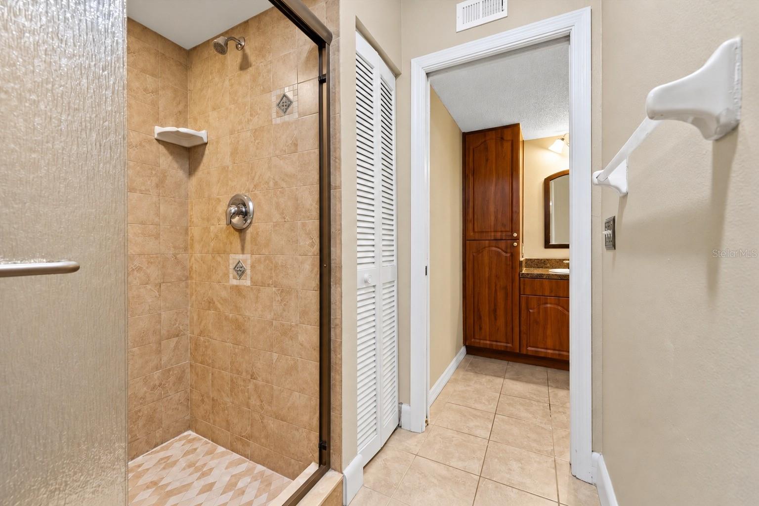 1801 E LAKE RD #2D — photo 21