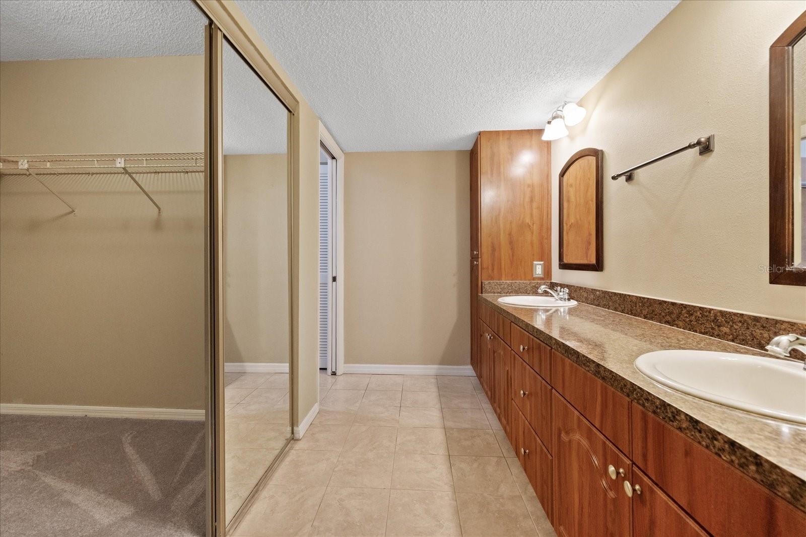 1801 E LAKE RD #2D — photo 17