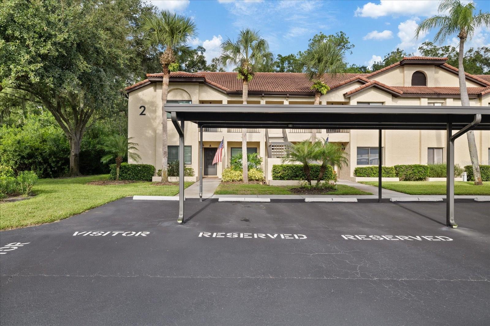 1801 E LAKE RD #2D — photo 2