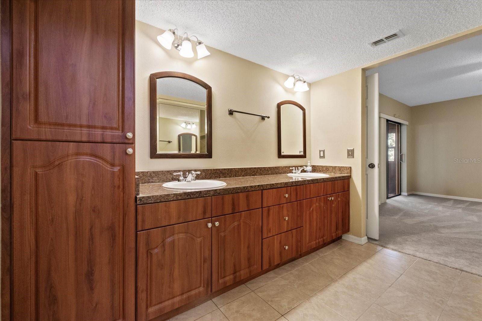 1801 E LAKE RD #2D — photo 16
