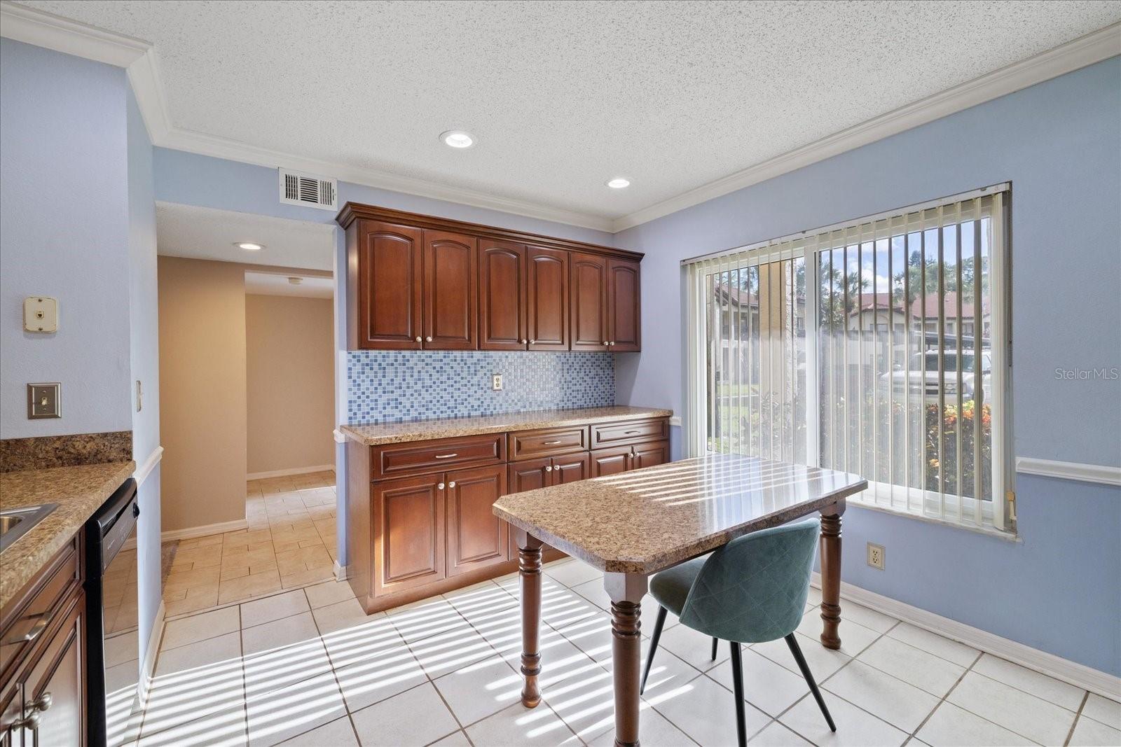 1801 E LAKE RD #2D — photo 10