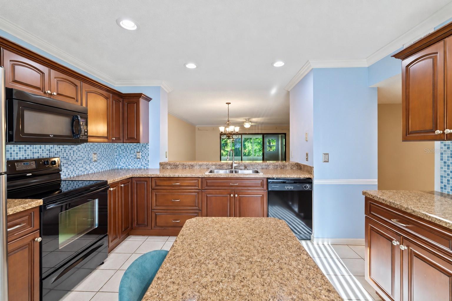 1801 E LAKE RD #2D — photo 3