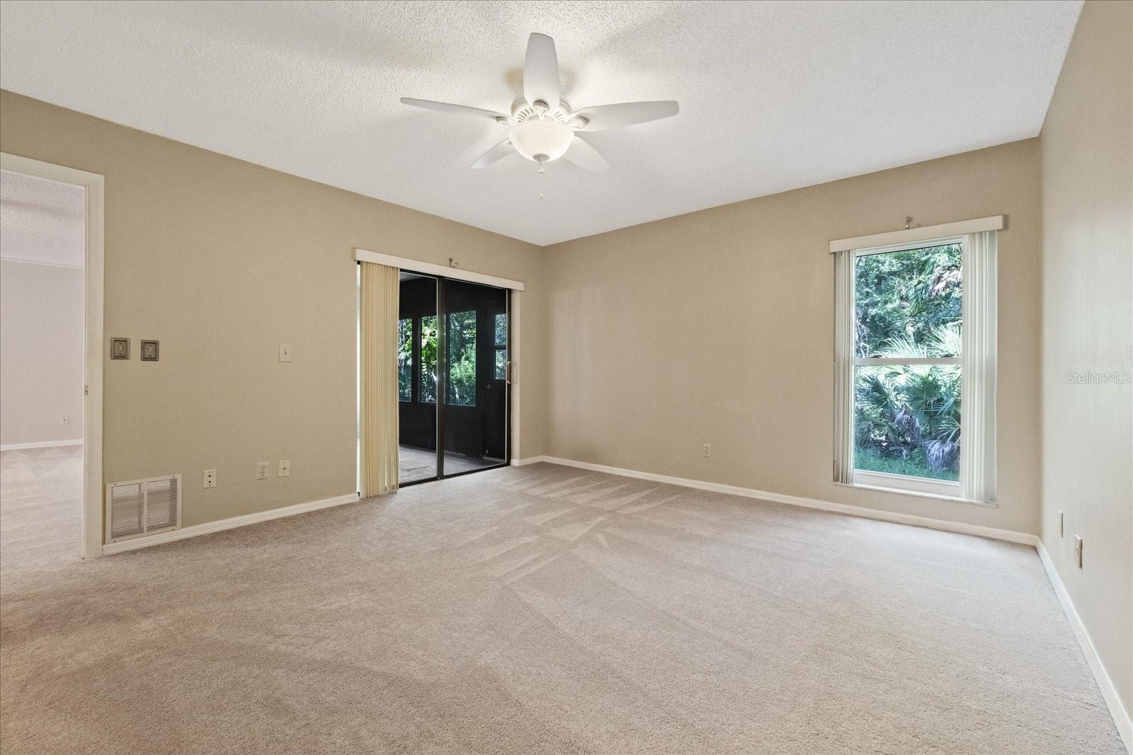 1801 E LAKE RD #2D — photo 15