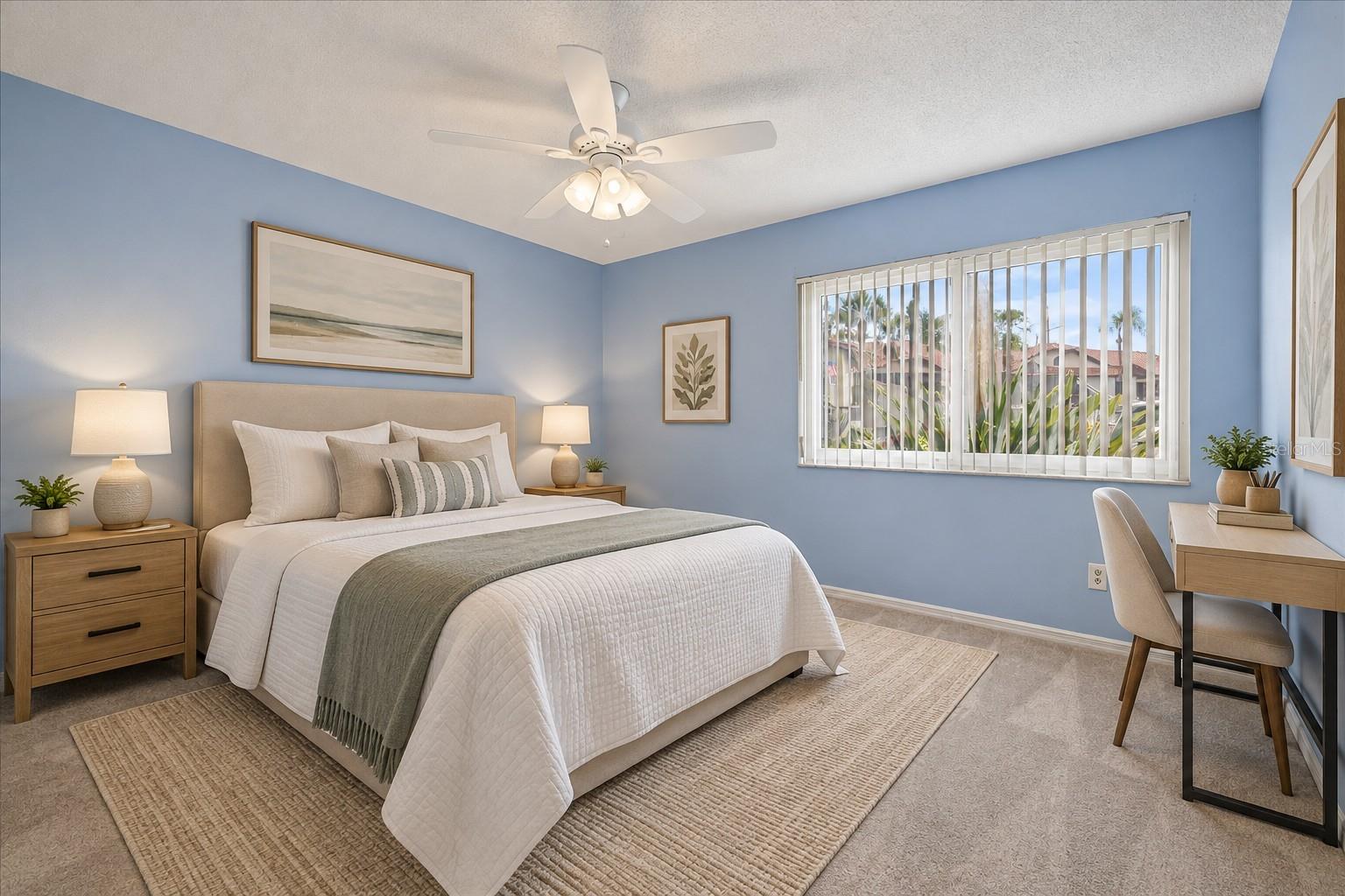 1801 E LAKE RD #2D — photo 22