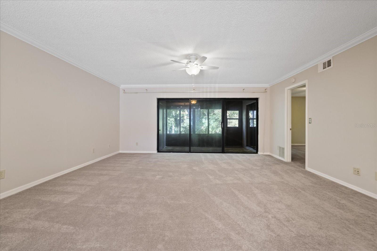 1801 E LAKE RD #2D — photo 14