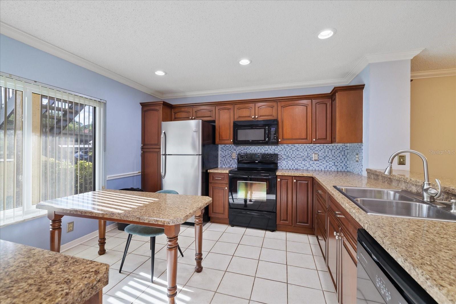 1801 E LAKE RD #2D — photo 9