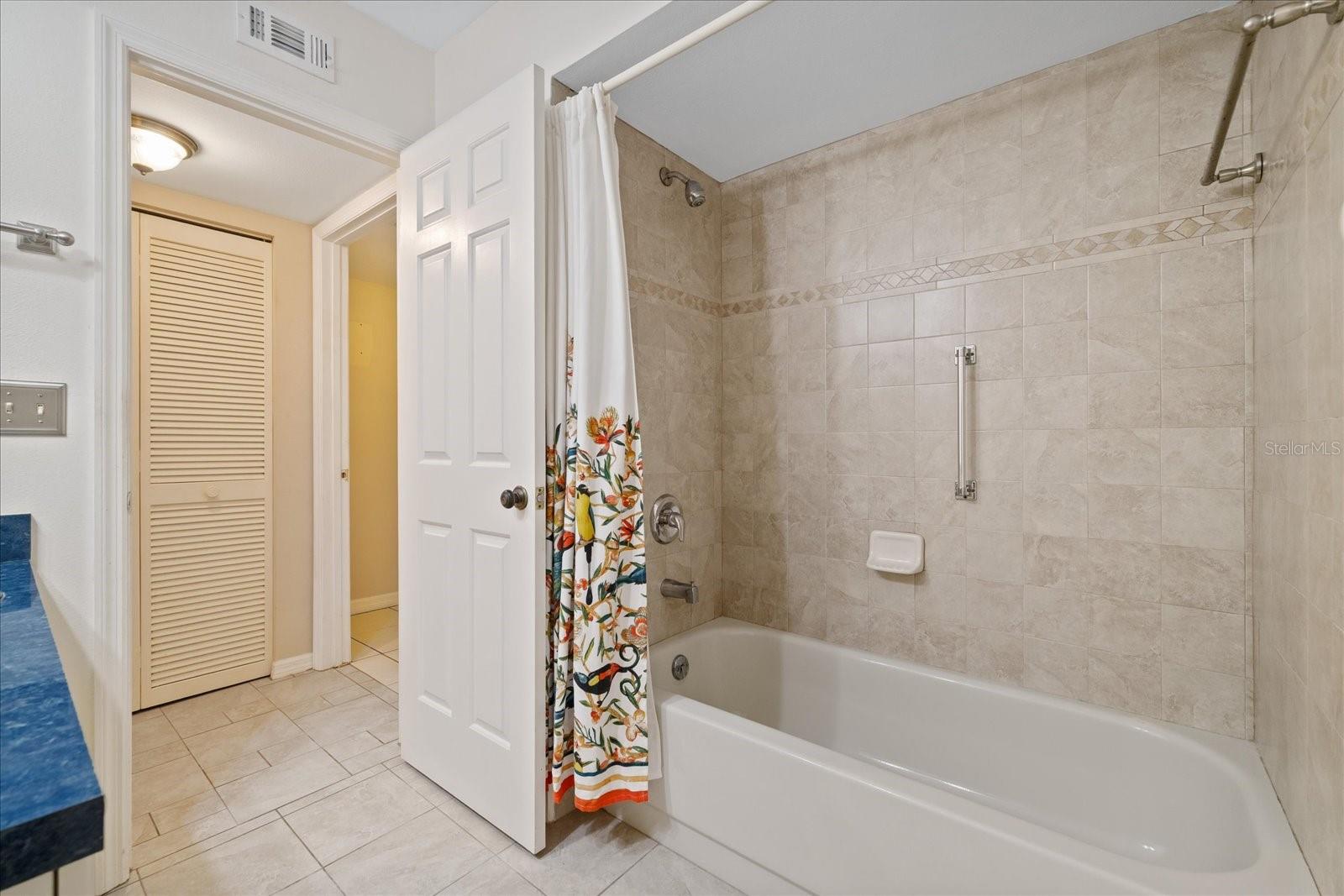 1801 E LAKE RD #2D — photo 24