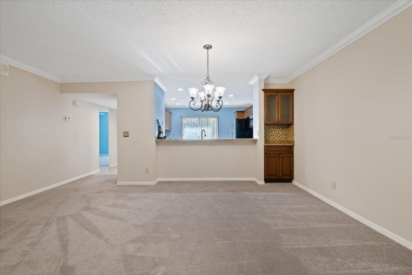 1801 E LAKE RD #2D — photo 13